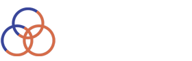 無錫市錦宏精密缸體有限公司[官網]